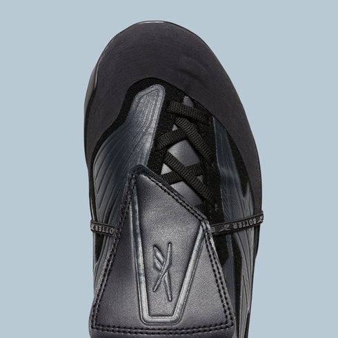REEBOK X BOTTER Energia Bo Kets Unisex Sneakers